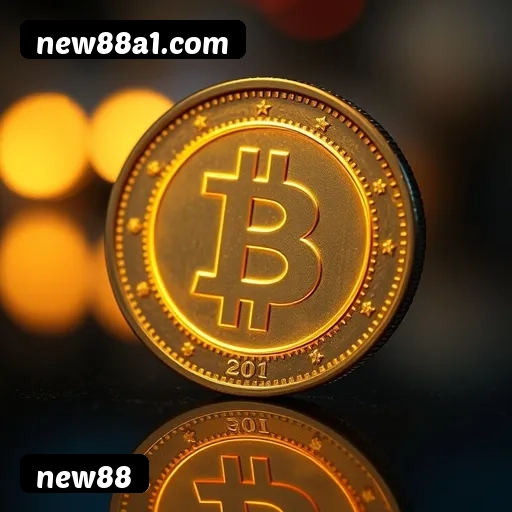 Vantagens exclusivas new88 para jogadores brasileiros - São Paulo, Rio, BH