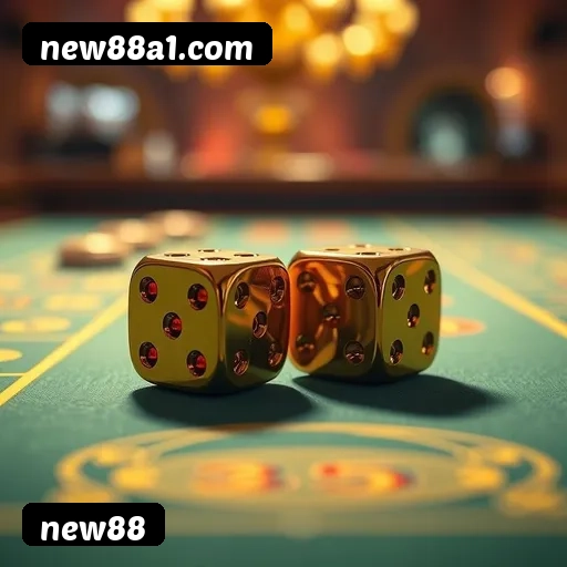 Comparação APP mobile vs versão web da new88