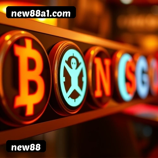 Estatísticas de bônus da new88 em São Paulo, Rio de Janeiro e Brasília