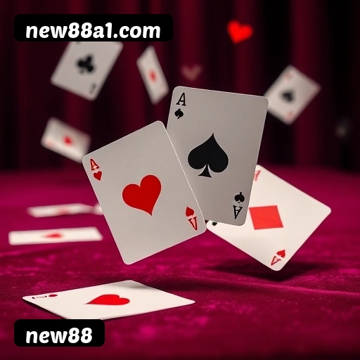 Catálogo new88 3.100+ jogos - Pragmatic Play, Evolution, NetEnt