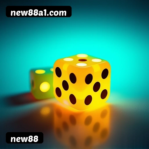 new88 APP mobile iOS Android - 187 mil downloads São Paulo Rio BH