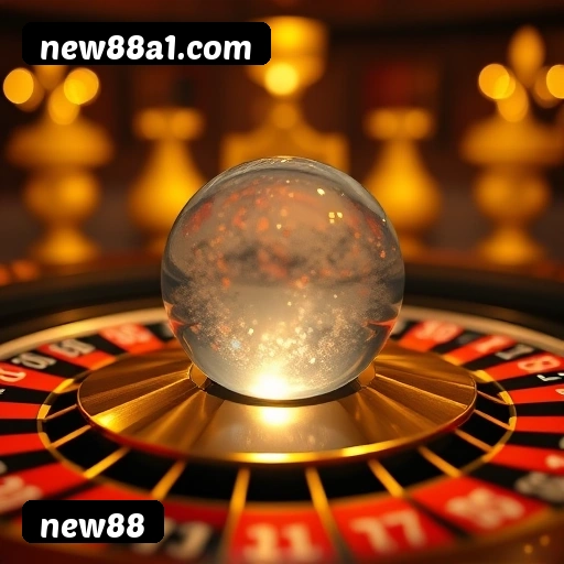 new88 PIX instantâneo Brasil - Depósito e saque em minutos 24/7