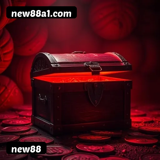 Tabela RTP verificado dos top 15 jogos mais populares new88 - Gates of Olympus, Fortune Tiger, Aviator