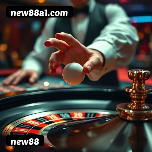 new88 suporte 24/7 português Brasil - 47 atendentes brasileiros chat ao vivo