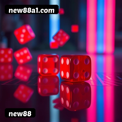 6 vantagens exclusivas do programa VIP da new88